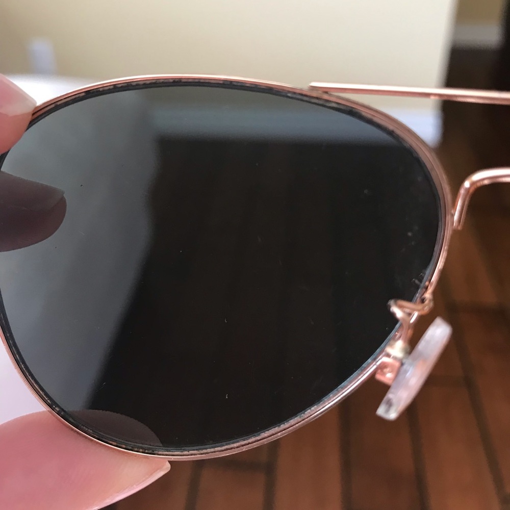 Mirrored Sunglass bundle - Picture 5 of 16
